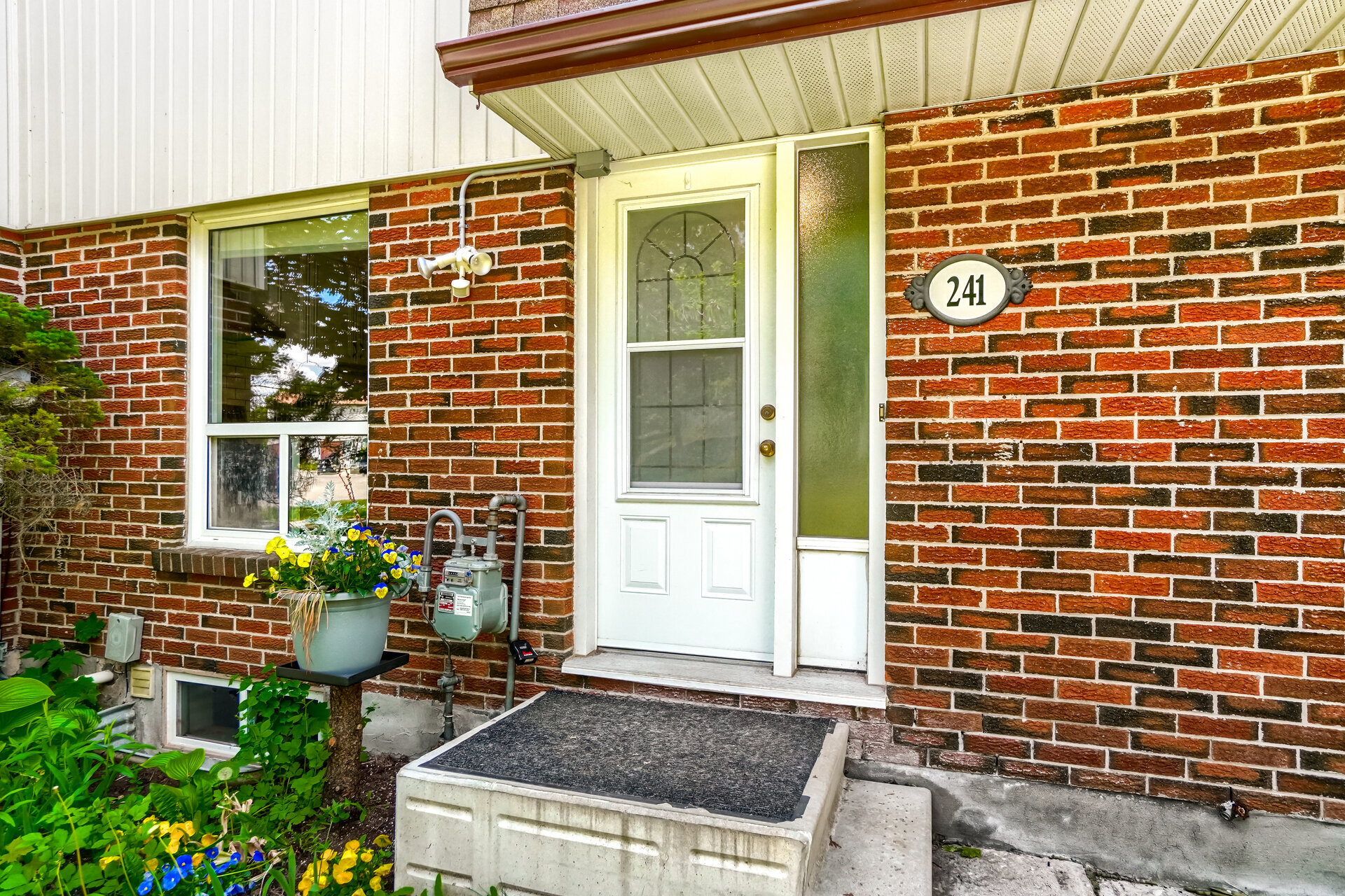 #45-241 Kingham Road, Acton - photo 11