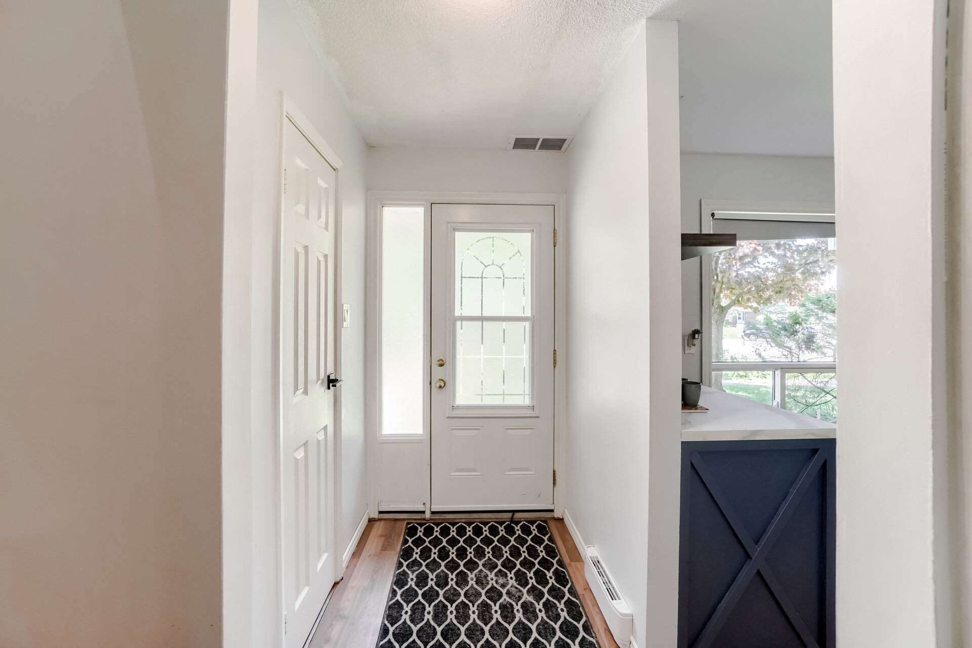 #45-241 Kingham Road, Acton - photo 12