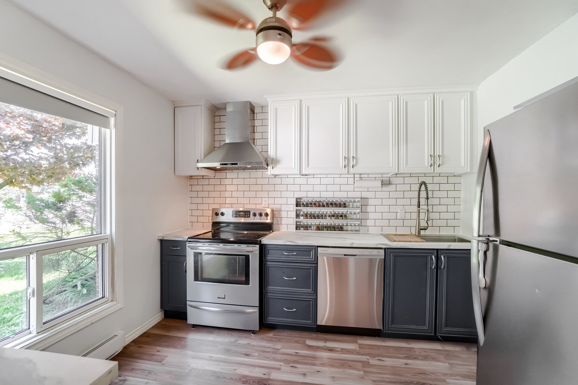 #45-241 Kingham Road, Acton - photo 15