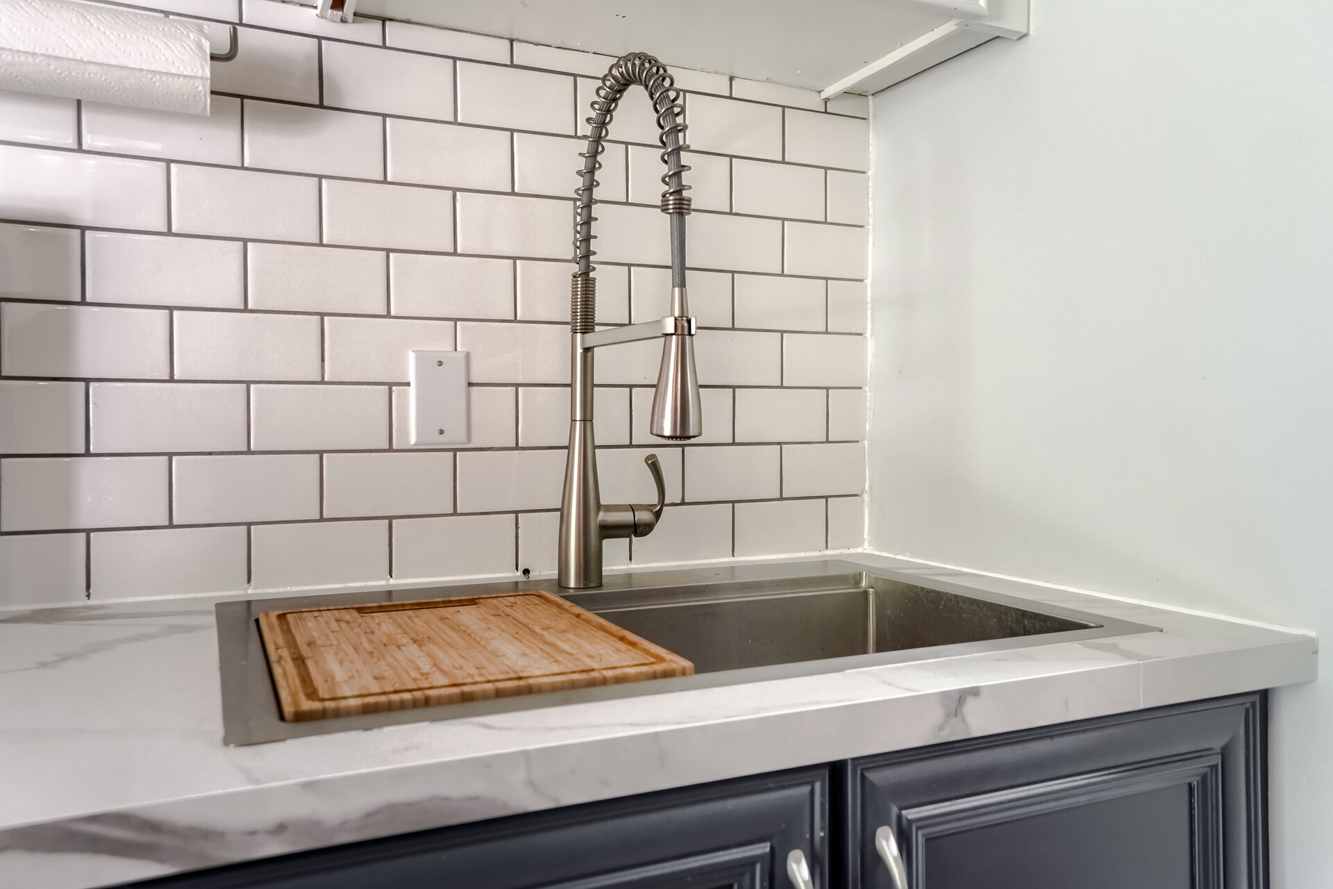 #45-241 Kingham Road, Acton - photo 18