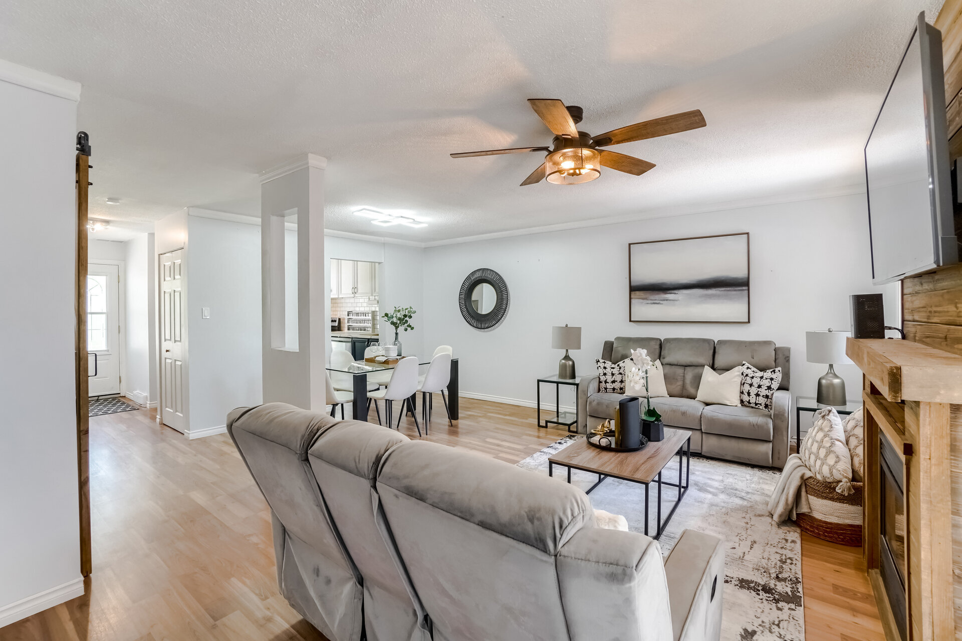 #45-241 Kingham Road, Acton - photo 22