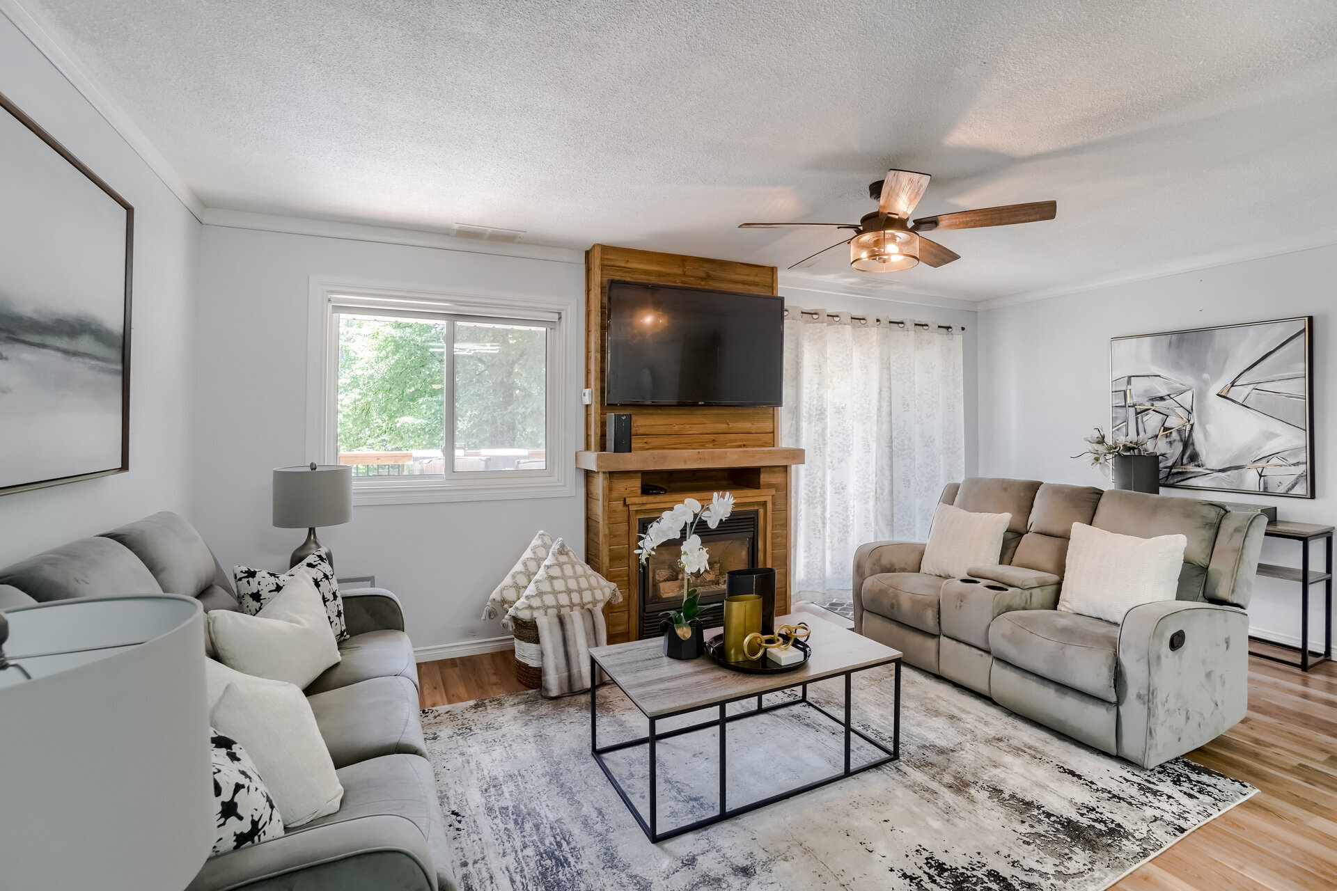 #45-241 Kingham Road, Acton - photo 23