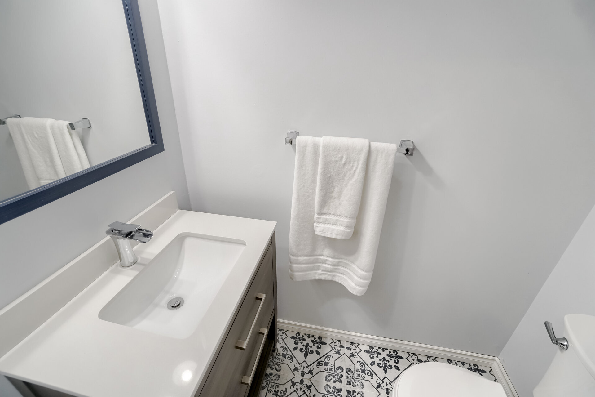 #45-241 Kingham Road, Acton - photo 26
