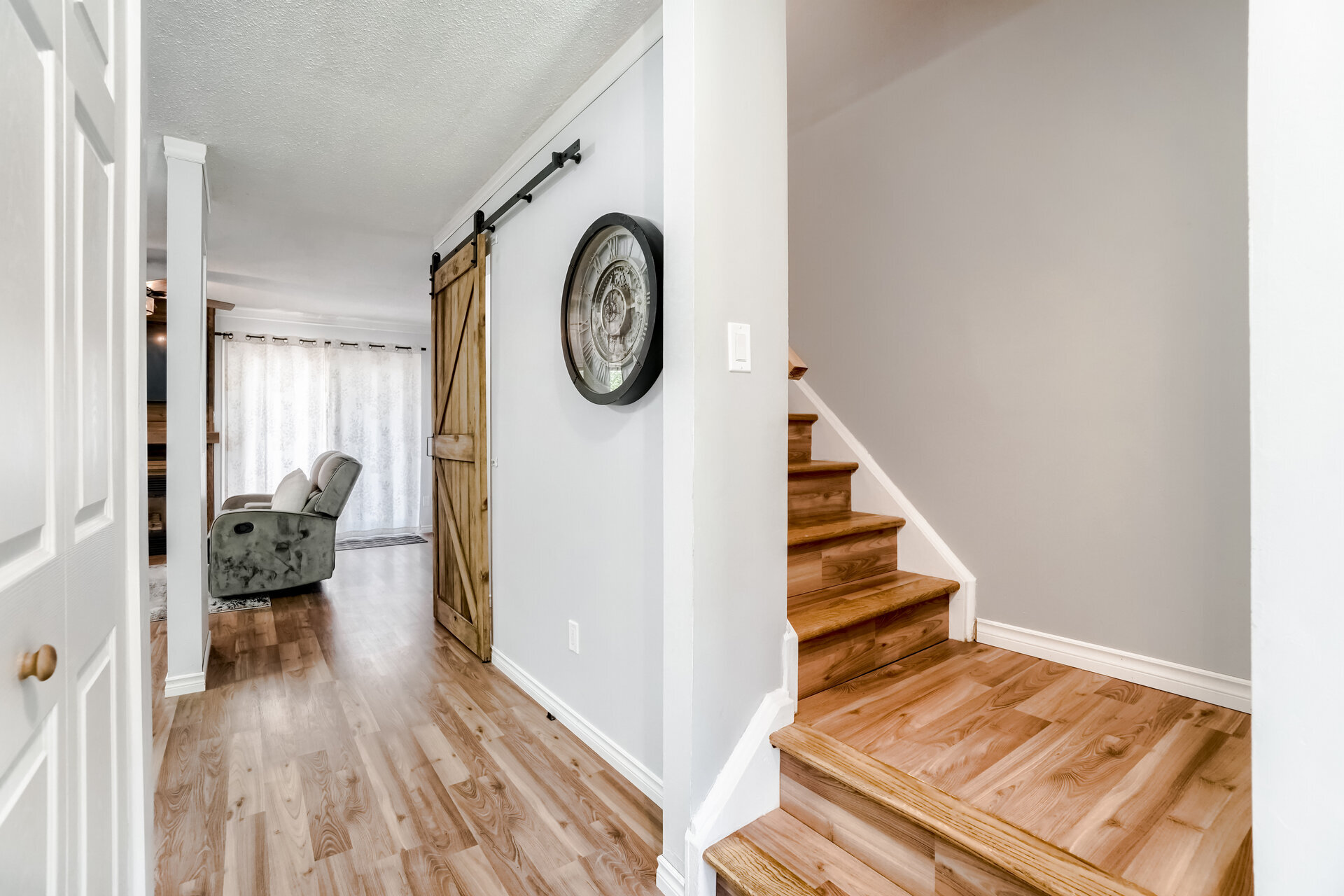 #45-241 Kingham Road, Acton - photo 28