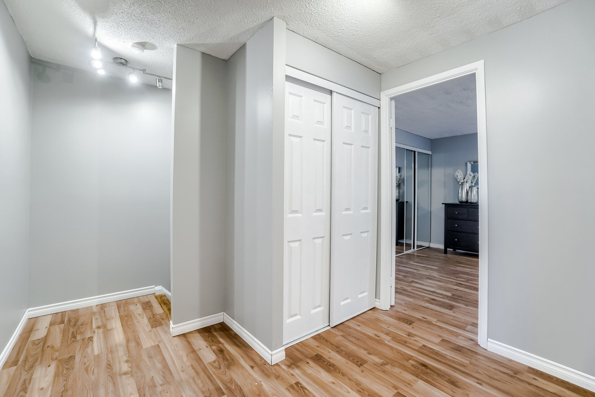 #45-241 Kingham Road, Acton - photo 29