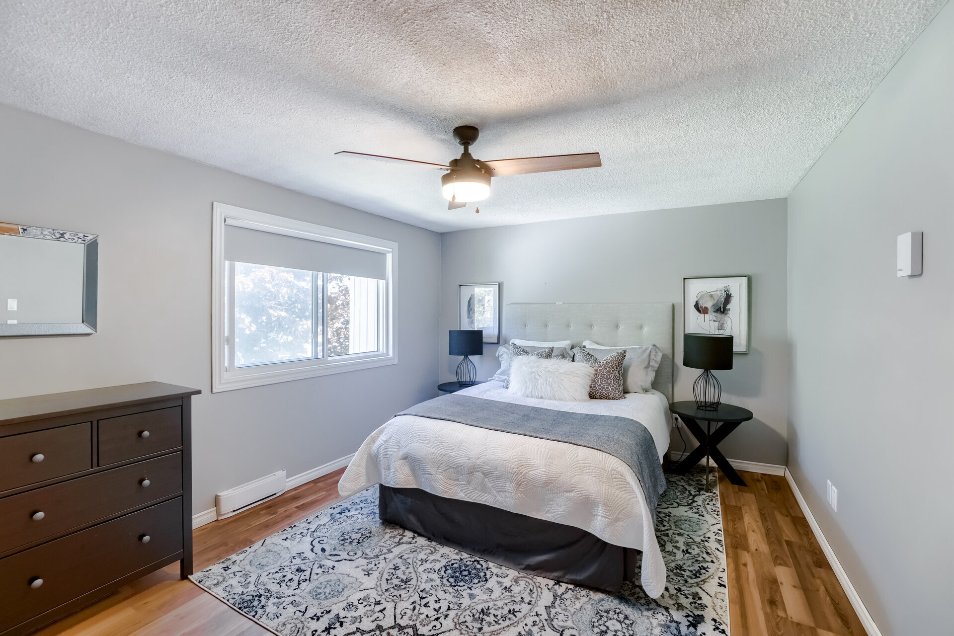 #45-241 Kingham Road, Acton - photo 30
