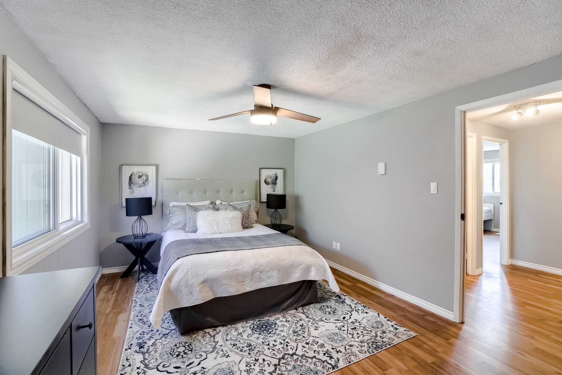 #45-241 Kingham Road, Acton - photo 31
