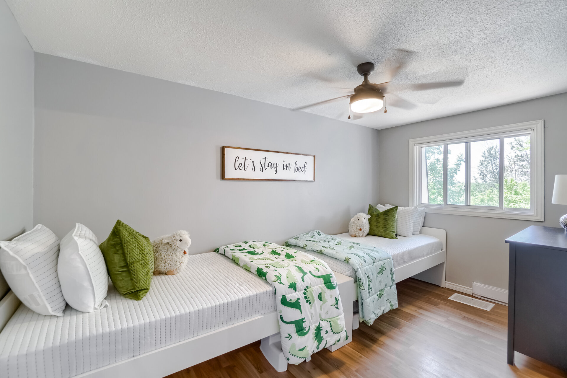 #45-241 Kingham Road, Acton - photo 33