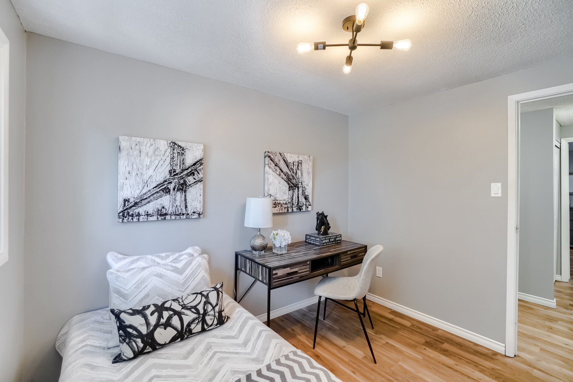 #45-241 Kingham Road, Acton - photo 38