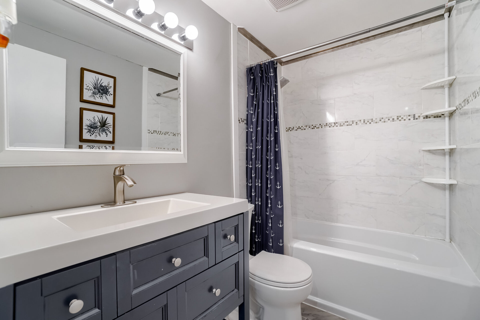 #45-241 Kingham Road, Acton - photo 39