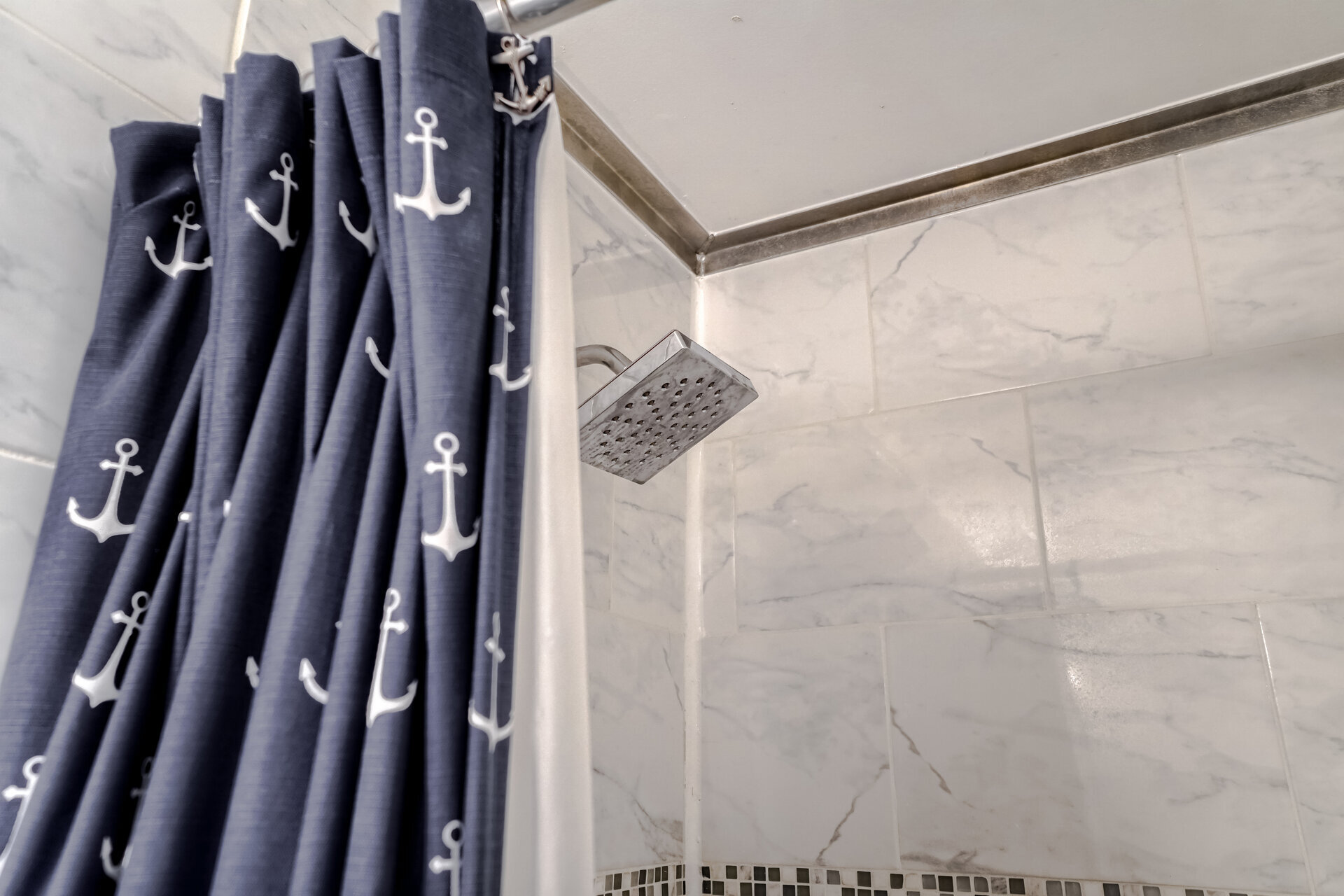 #45-241 Kingham Road, Acton - photo 41