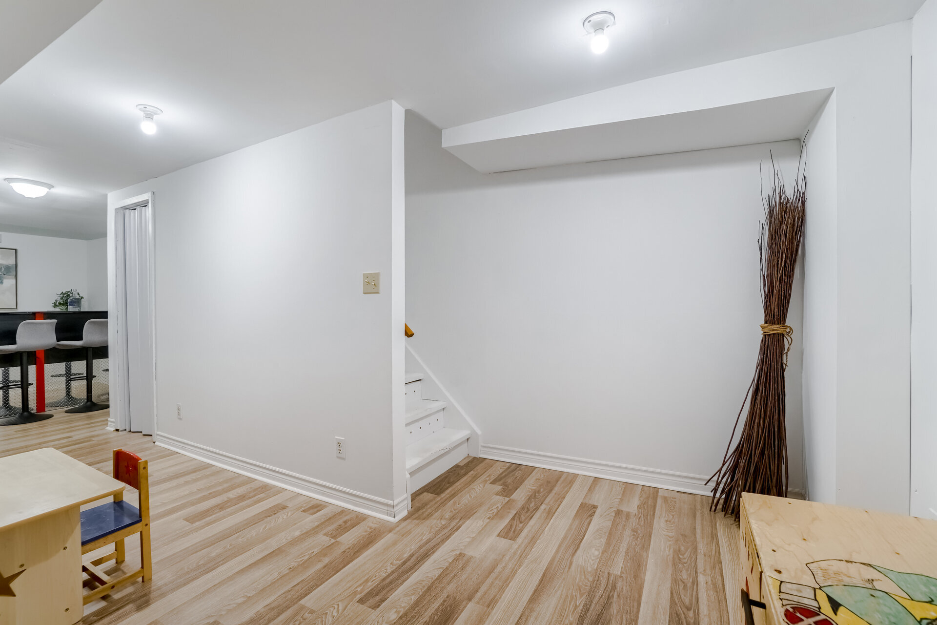 #45-241 Kingham Road, Acton - photo 43