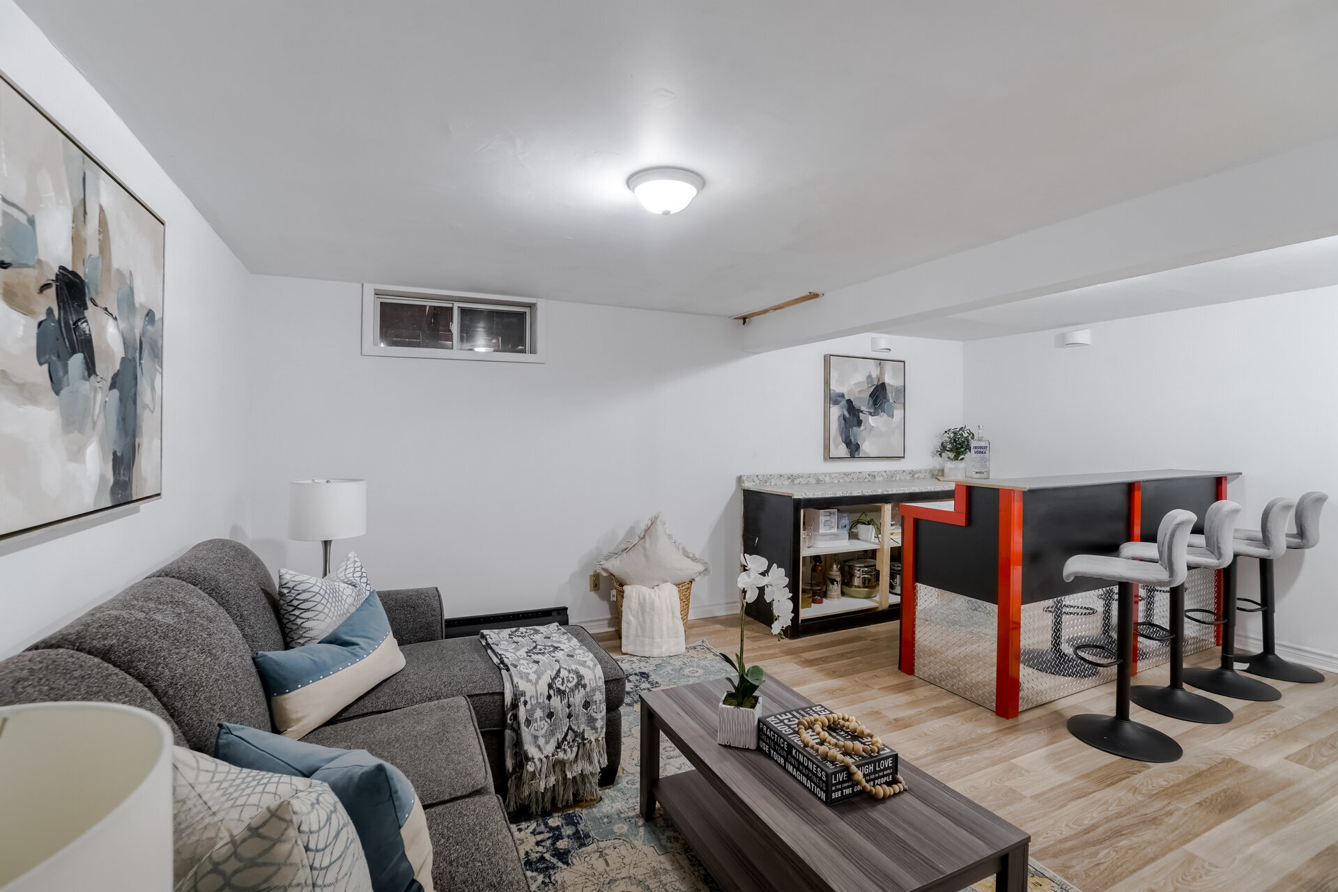 #45-241 Kingham Road, Acton - photo 46