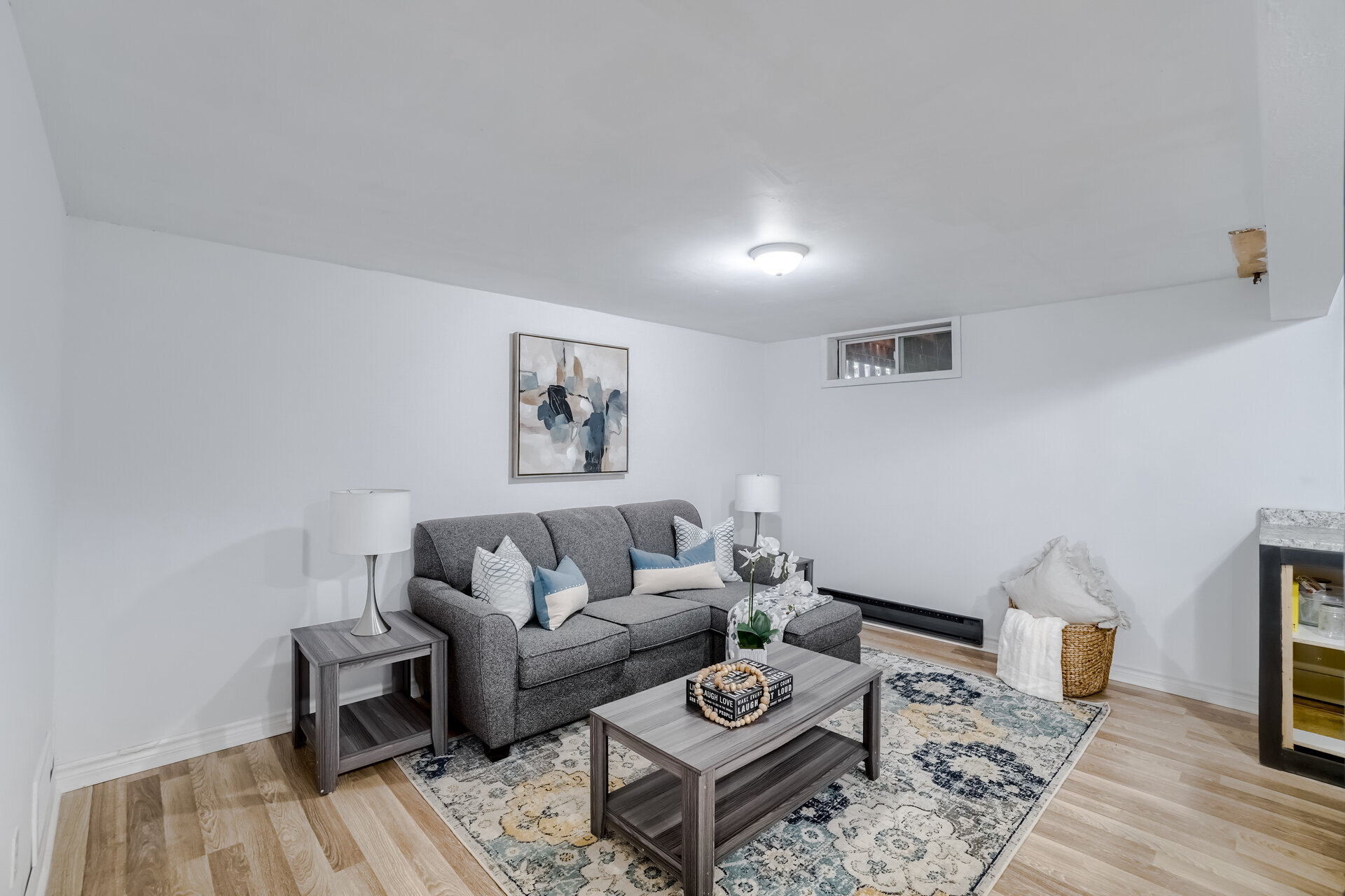 #45-241 Kingham Road, Acton - photo 48