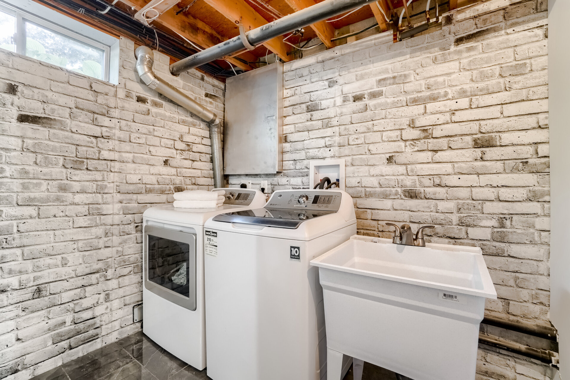 #45-241 Kingham Road, Acton - photo 49