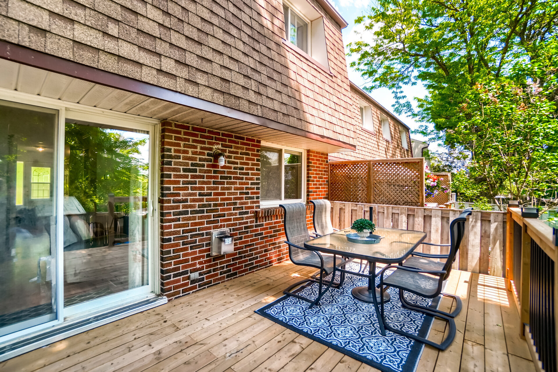 #45-241 Kingham Road, Acton - photo 50