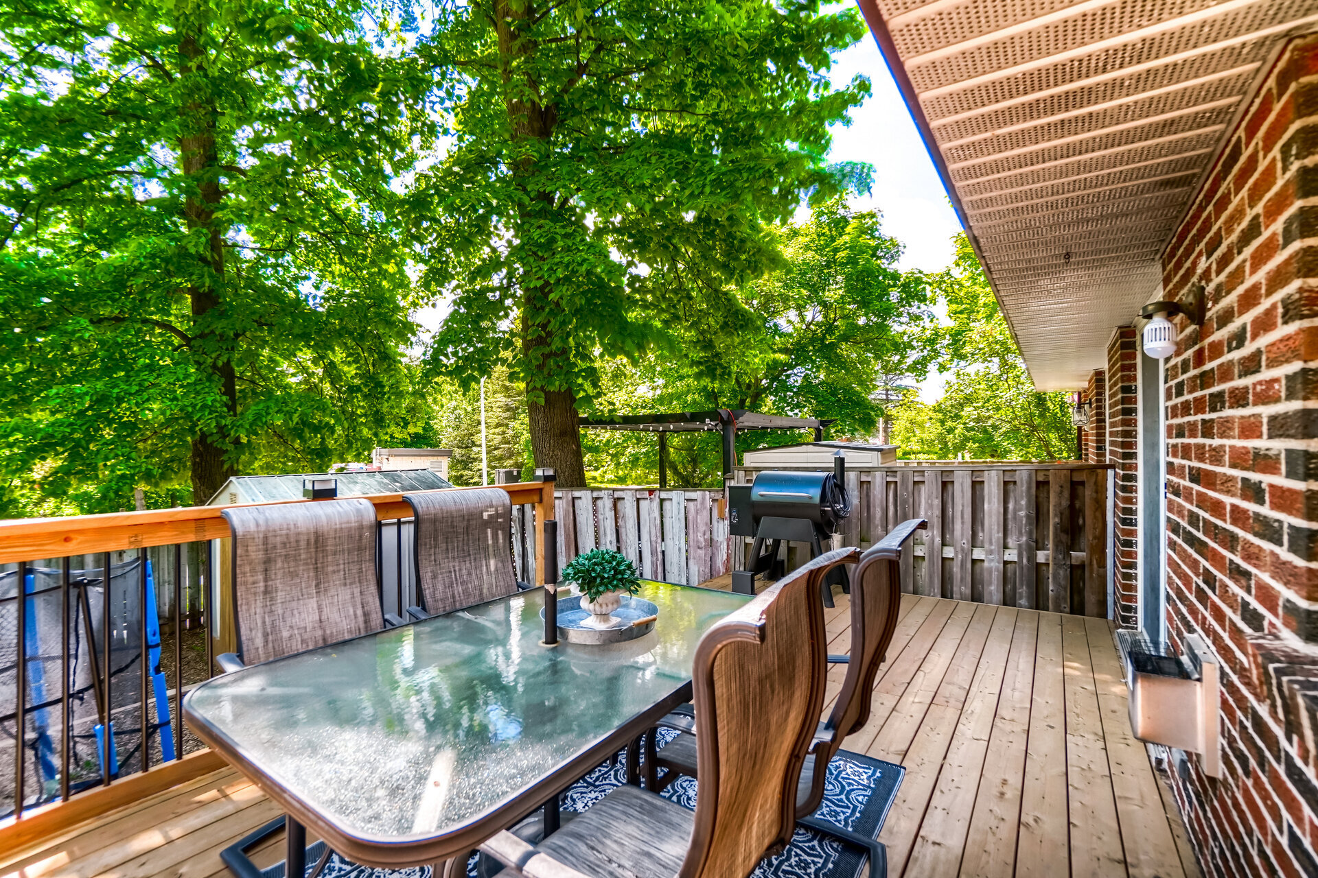 #45-241 Kingham Road, Acton - photo 51