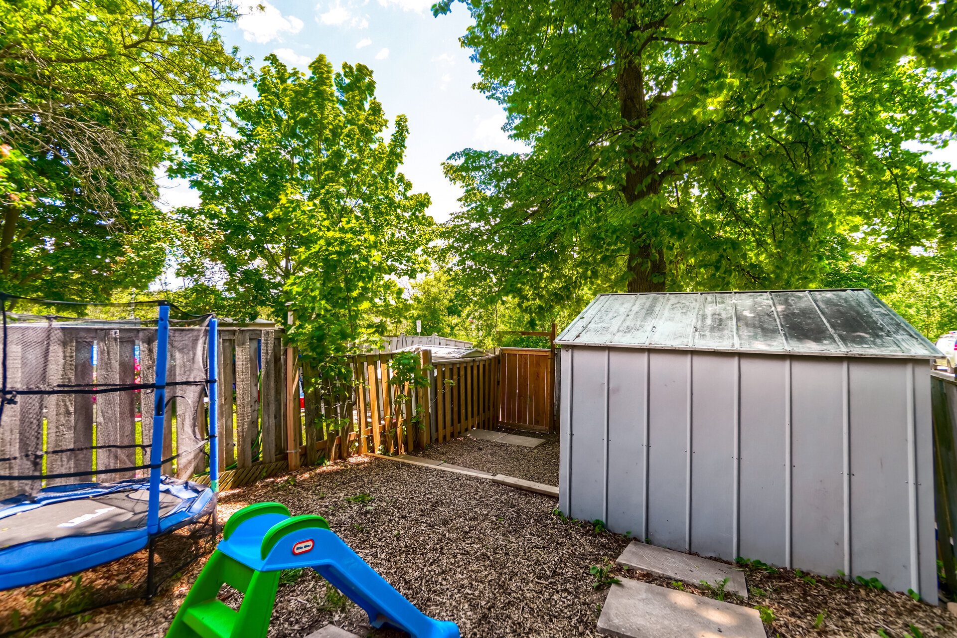 #45-241 Kingham Road, Acton - photo 52