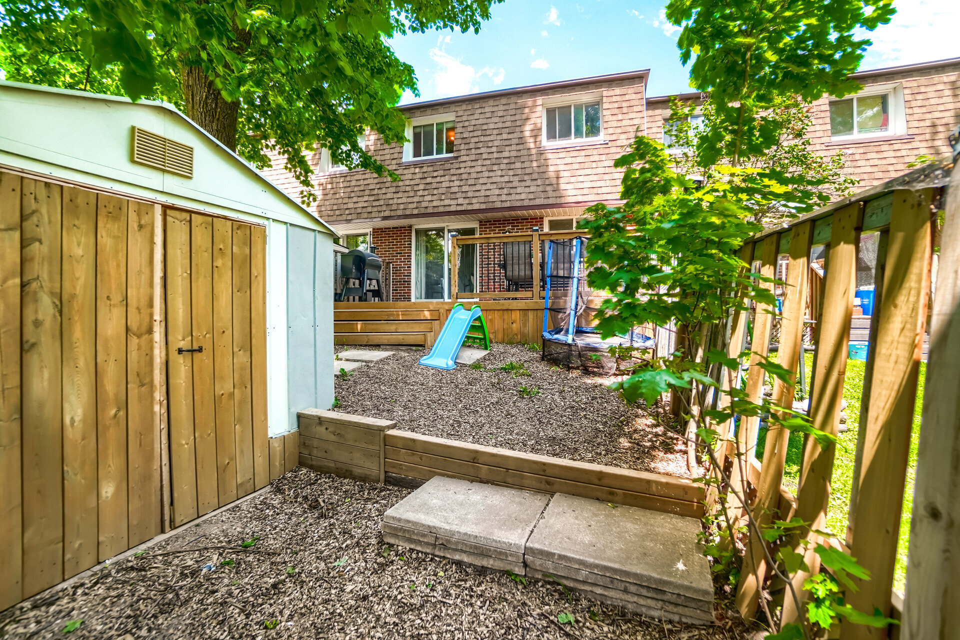 #45-241 Kingham Road, Acton - photo 53