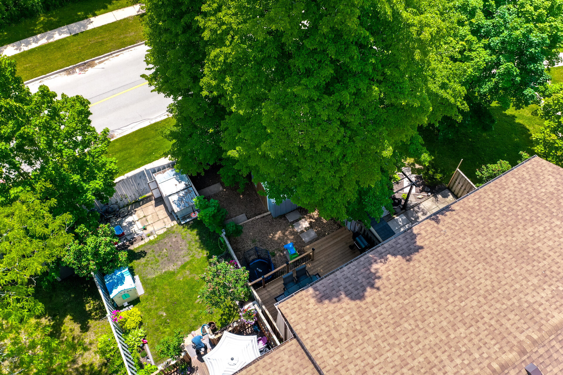 #45-241 Kingham Road, Acton - photo 56
