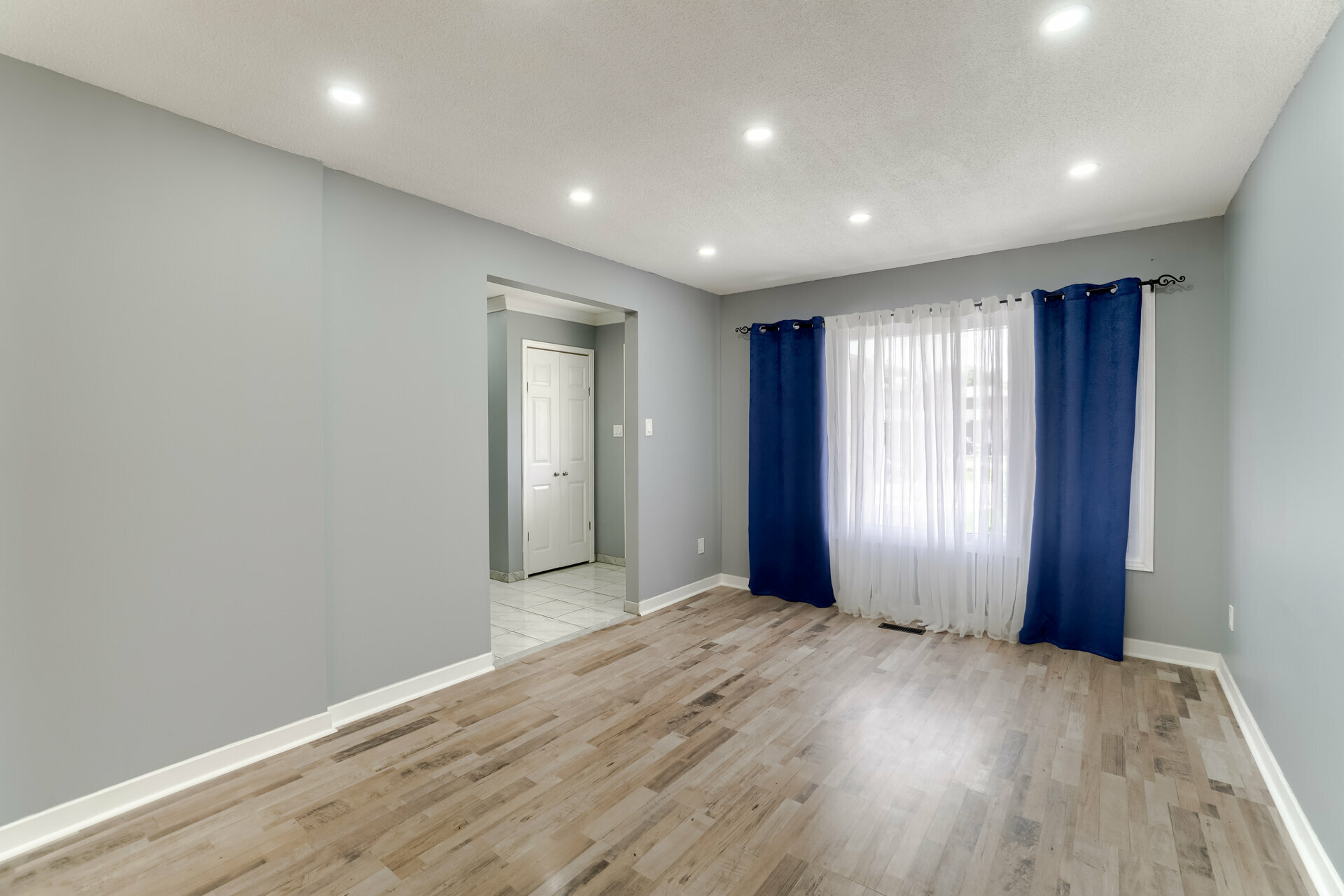 51 Braidwood Lake Road by Harry Singh