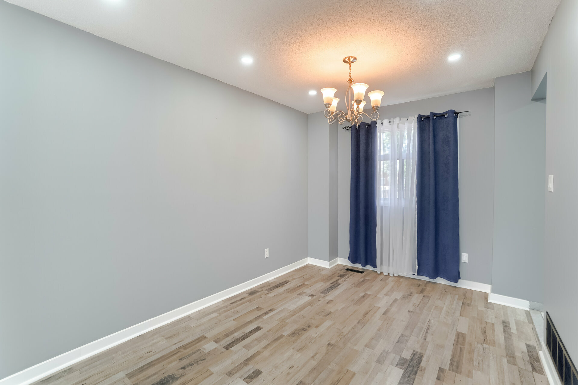 51 Braidwood Lake Road by Harry Singh