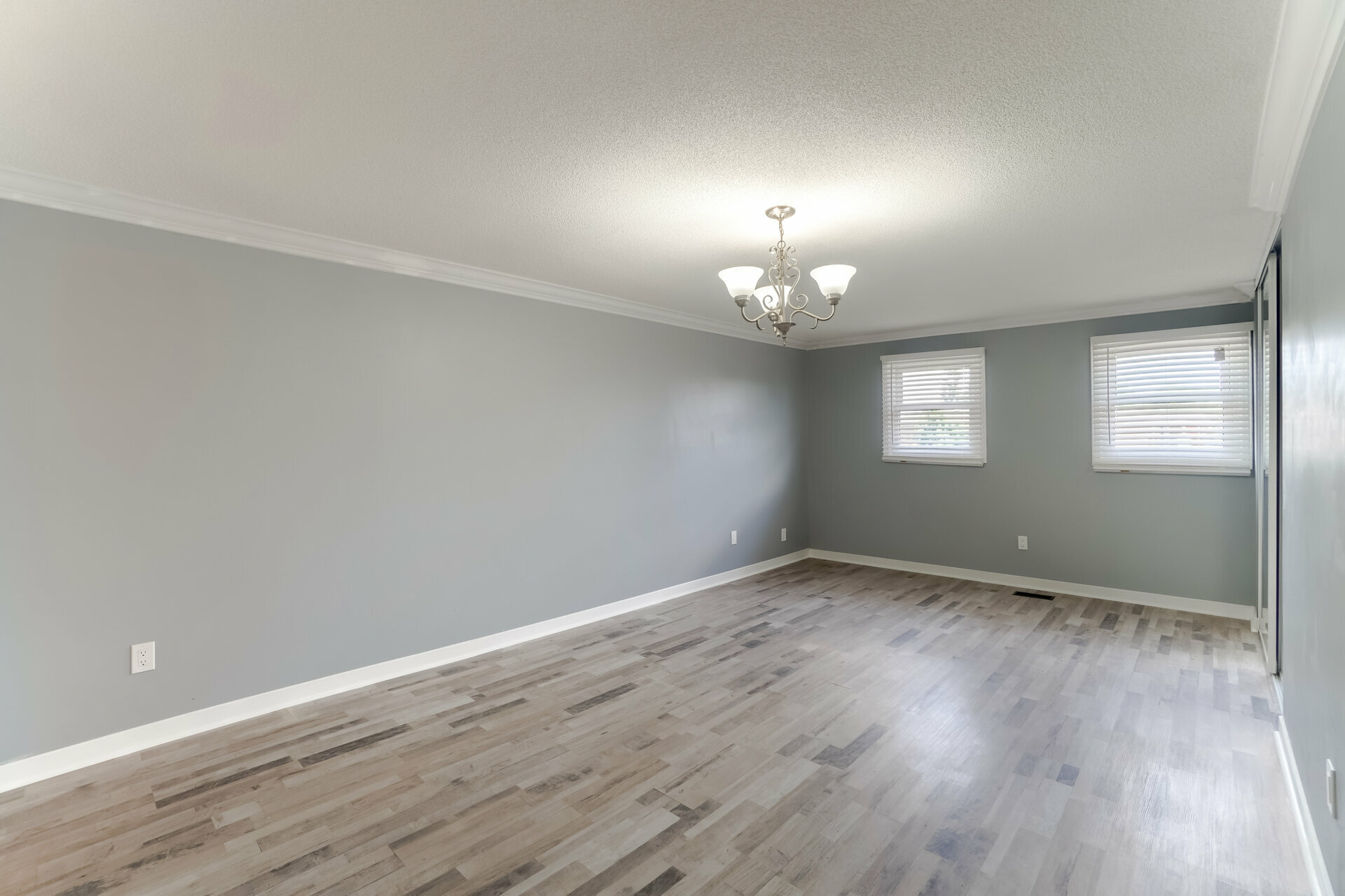 51 Braidwood Lake Road by Harry Singh