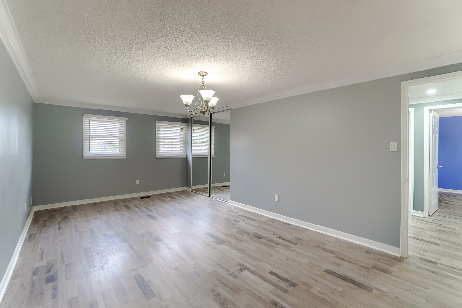 51 Braidwood Lake Road by Harry Singh