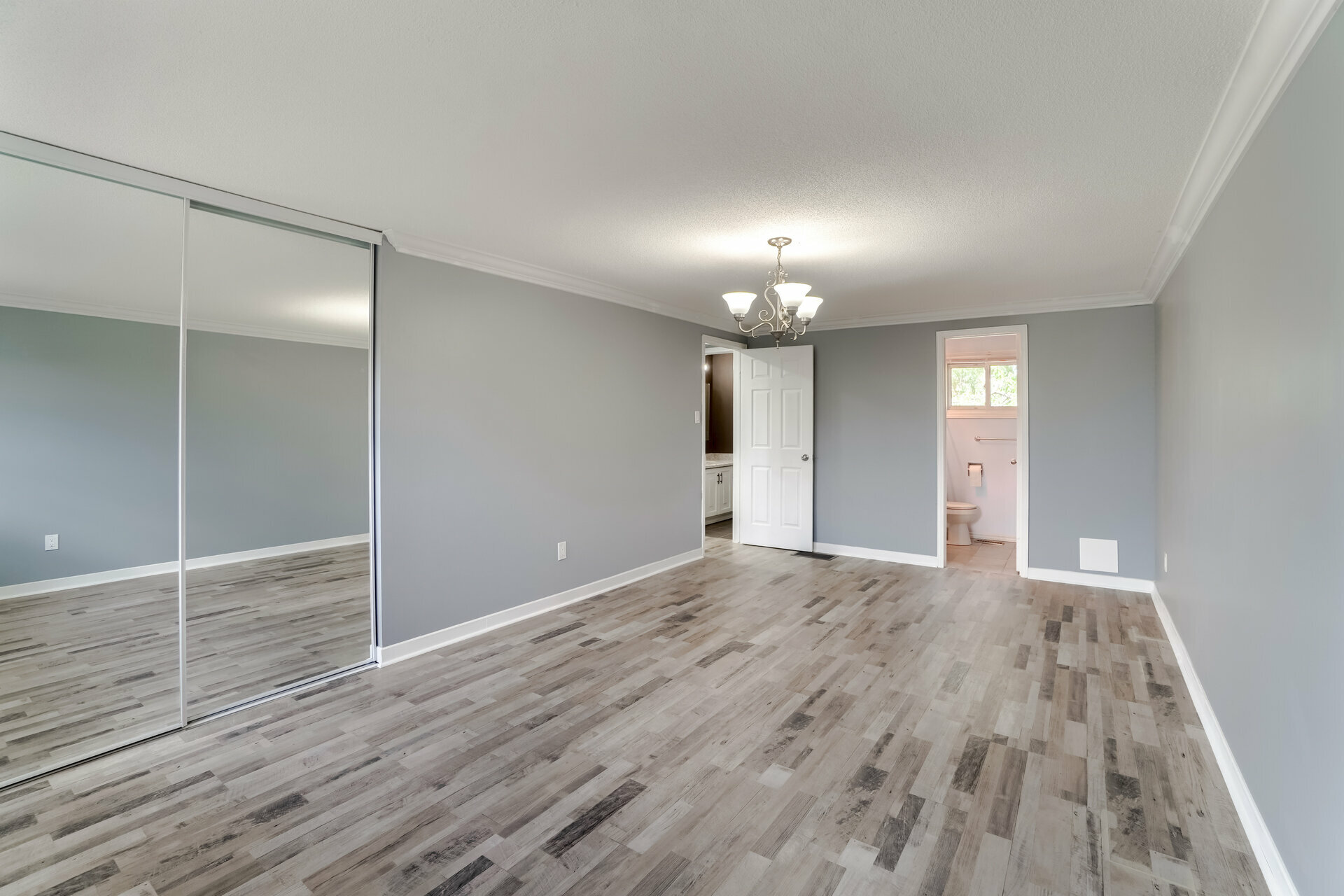 51 Braidwood Lake Road by Harry Singh