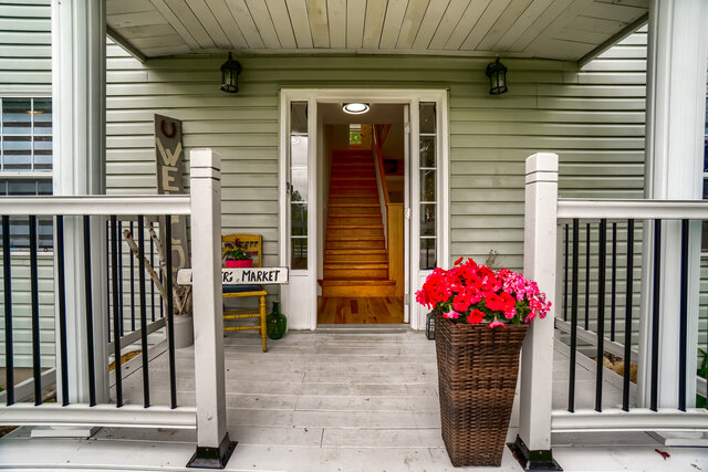 3025 26 Hwy, Springwater On L0L 1Y0 - photo 15