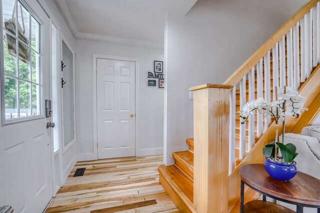 3025 26 Hwy, Springwater On L0L 1Y0 - photo 31