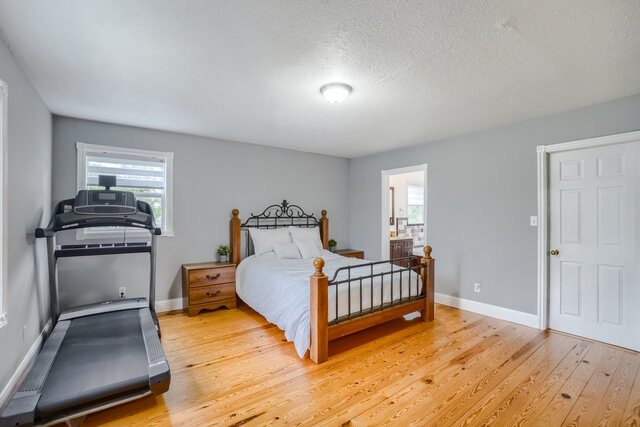 3025 26 Hwy, Springwater On L0L 1Y0 - photo 33