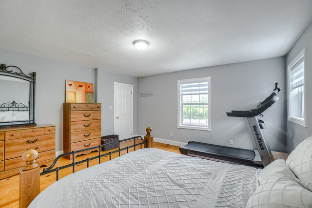 3025 26 Hwy, Springwater On L0L 1Y0 - photo 35