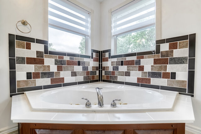 3025 26 Hwy, Springwater On L0L 1Y0 - photo 37