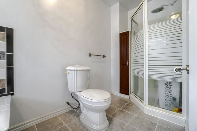 3025 26 Hwy, Springwater On L0L 1Y0 - photo 38