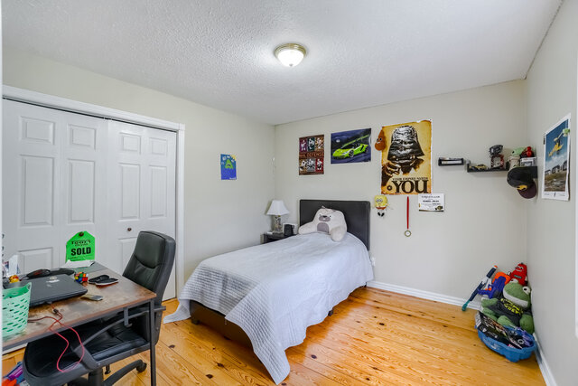 3025 26 Hwy, Springwater On L0L 1Y0 - photo 39