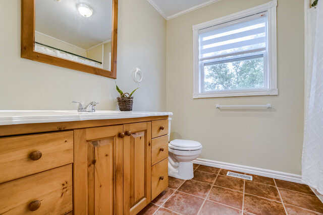 3025 26 Hwy, Springwater On L0L 1Y0 - photo 41