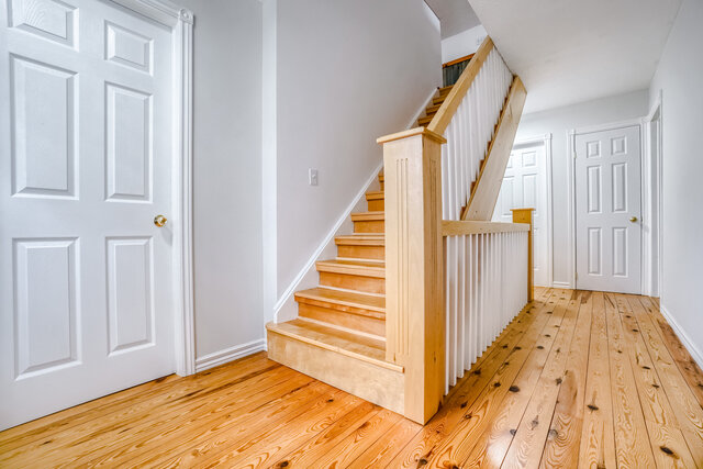 3025 26 Hwy, Springwater On L0L 1Y0 - photo 42