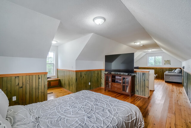 3025 26 Hwy, Springwater On L0L 1Y0 - photo 44