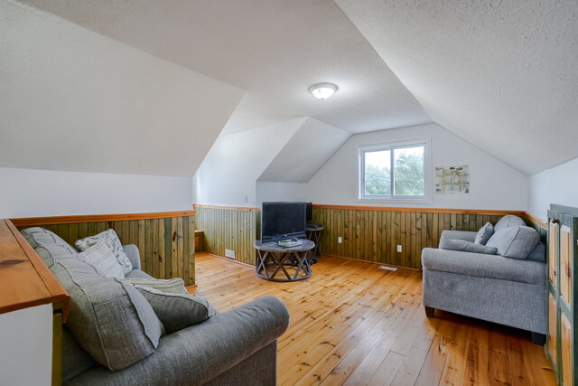 3025 26 Hwy, Springwater On L0L 1Y0 - photo 45