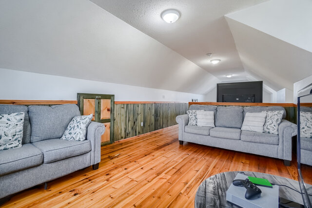 3025 26 Hwy, Springwater On L0L 1Y0 - photo 46