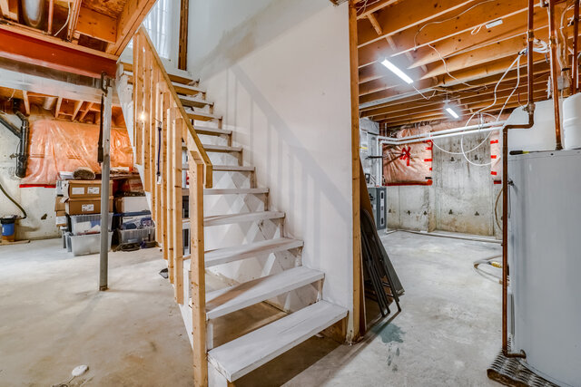 3025 26 Hwy, Springwater On L0L 1Y0 - photo 47
