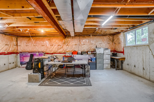 3025 26 Hwy, Springwater On L0L 1Y0 - photo 51