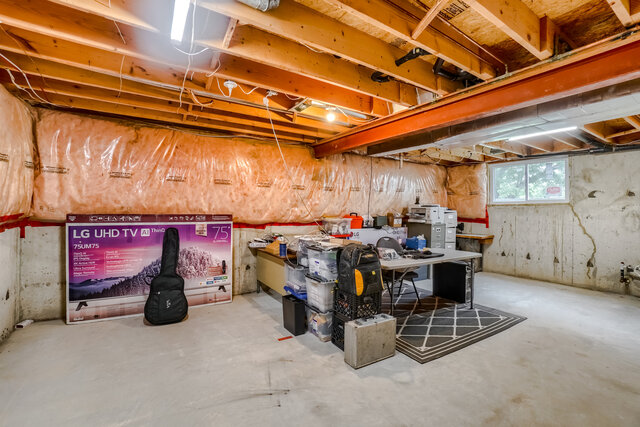 3025 26 Hwy, Springwater On L0L 1Y0 - photo 52
