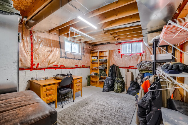 3025 26 Hwy, Springwater On L0L 1Y0 - photo 53