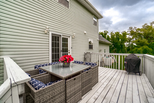 3025 26 Hwy, Springwater On L0L 1Y0 - photo 54