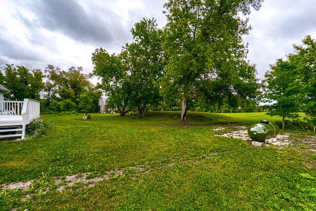 3025 26 Hwy, Springwater On L0L 1Y0 - photo 56