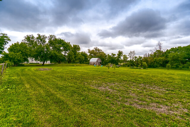 3025 26 Hwy, Springwater On L0L 1Y0 - photo 58