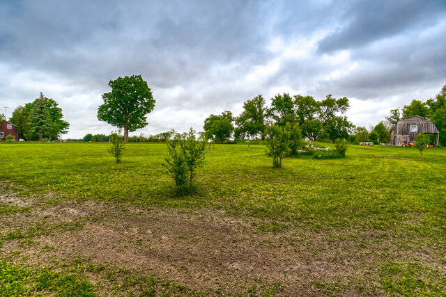 3025 26 Hwy, Springwater On L0L 1Y0 - photo 59