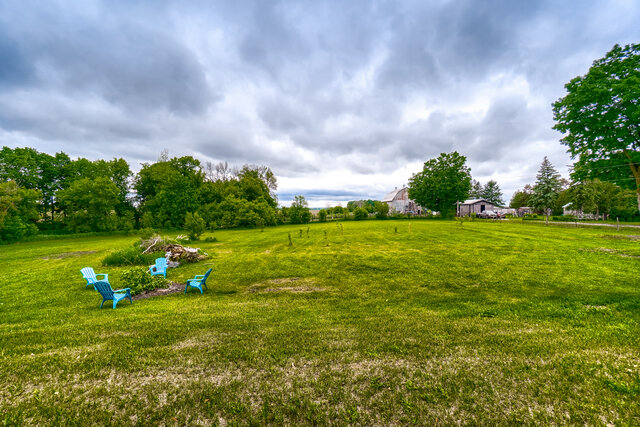 3025 26 Hwy, Springwater On L0L 1Y0 - photo 60
